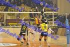 AEK-Galata_219