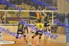 AEK-Galata_220
