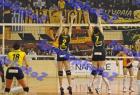 AEK-Galata_221