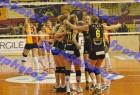 AEK-Galata_222