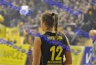AEK-Galata_223