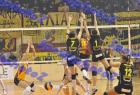 AEK-Galata_226
