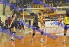 AEK-Galata_227