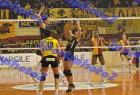 AEK-Galata_228