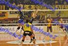 AEK-Galata_229