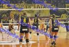 AEK-Galata_231