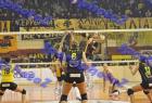 AEK-Galata_232