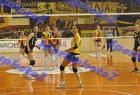 AEK-Galata_233