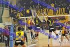 AEK-Galata_234