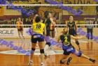 AEK-Galata_235