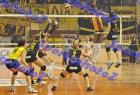 AEK-Galata_236
