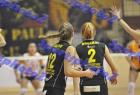 AEK-Galata_239