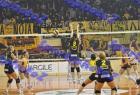 AEK-Galata_242
