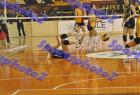 AEK-Galata_243