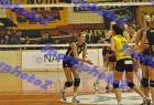 AEK-Galata_245
