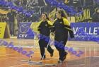 AEK-Galata_246