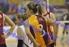 AEK-Galata_247