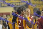 AEK-Galata_249