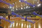 AEK-Galata_250
