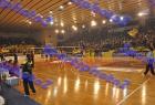 AEK-Galata_251