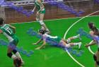 DSC_0662