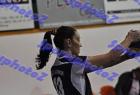 Trax-Filia_056