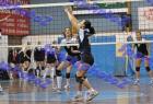 Trax-Filia_062