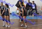 Trax-Filia_086