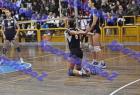 Trax-Filia_154