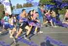 DSC_1984