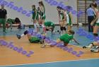 DSC_8723