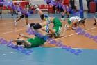 DSC_8738
