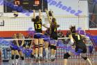 DSC_5143