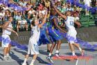 3on3_101