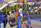 3on3_104