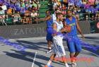 3on3_105