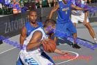 3on3_106