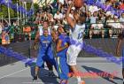 3on3_107