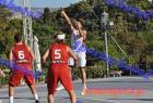 3on3_108