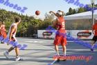 3on3_109