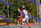3on3_110