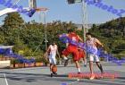 3on3_111