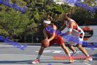 3on3_113