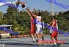 3on3_114