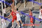 3on3_115