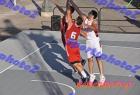 3on3_119