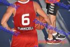 3on3_121