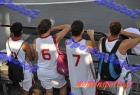 3on3_122