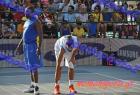 3on3_125