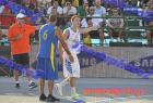 3on3_126